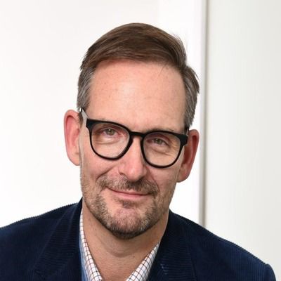 Martin Clemm | General Counsel | Software AG